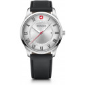 Мужские часы Wenger CITY CLASSIC W01.1441.139