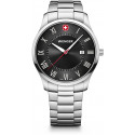 Мужские часы Wenger CITY CLASSIC W01.1441.140