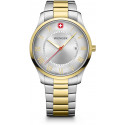Мужские часы Wenger CITY CLASSIC W01.1441.143