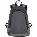 Рюкзак Travelite BASICS/Black TL096234-01