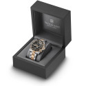 Мужские часы Victorinox Swiss Army MAVERICK Chrono V241952