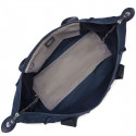 Дорожня сумка Kipling ART M Blue Bleu 2 (96V) K13405_96V
