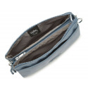 Сумочка Kipling RIRI Brush Blue (V35) KI7590_V35