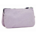 Портмоне Kipling CREATIVITY L Gentle Lilac Bl (Z08) K13265_Z08