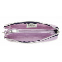 Портмоне Kipling CREATIVITY L Gentle Lilac Bl (Z08) K13265_Z08