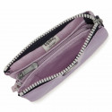 Портмоне Kipling CREATIVITY S Gentle Lilac Bl (Z08) K01864_Z08