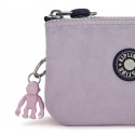 Портмоне Kipling CREATIVITY S Gentle Lilac Bl (Z08) K01864_Z08