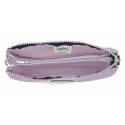 Сумочка / Клатч Kipling CREATIVITY XL Gentle Lilac Bl (Z08) K15156_Z08
