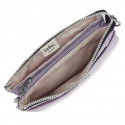 Сумочка Kipling RIRI Gentle Lilac Bl (Z08) KI7590_Z08