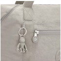 Женская сумка Kipling ART Grey Gris (89L) K10619_89L Женская сумка Kipling ART Grey Gris (89L) K10619_89L