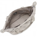 Женская сумка Kipling ART Grey Gris (89L) K10619_89L Женская сумка Kipling ART Grey Gris (89L) K10619_89L