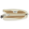 Портмоне Kipling CREATIVITY S Light Sand (W58) K01864_W58