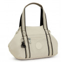 Жіноча сумка Kipling ART MINI Light Sand (W58) K01327_W58
