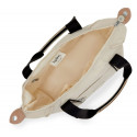Жіноча сумка Kipling ART MINI Light Sand (W58) K01327_W58