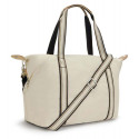 Жіноча сумка Kipling ART Light Sand (W58) K10619_W58