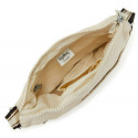 Сумочка Kipling ARTO S Light Sand (W58) K00070_W58
