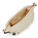 Жіноча сумка Kipling GABBIE Light Sand (W58) K15255_W58