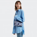 Сумочка Kipling RIRI Brush Stripes (W66) KI7780_W66