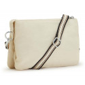 Сумочка Kipling RIRI Light Sand (W58) KI7590_W58