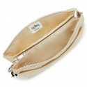 Сумочка Kipling RIRI Light Sand (W58) KI7590_W58