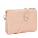 Сумочка Kipling RIRI Garden Rose (3QZ) K72323_3QZ