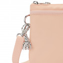 Сумочка Kipling RIRI Garden Rose (3QZ) K72323_3QZ