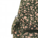 Рюкзак Kipling CITY PACK MINI Fresh Floral (Z80) KI4628_Z80