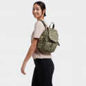 Рюкзак Kipling CITY PACK MINI Fresh Floral (Z80) KI4628_Z80