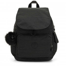Рюкзак Kipling CITY PACK True Dazz Black (G33) K24681_G33