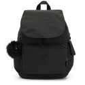 Рюкзак Kipling CITY PACK True Dazz Black (G33) K24681_G33