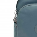 Рюкзак Kipling DELIA Brush Blue St (TZ5) KI6371_TZ5