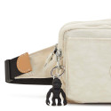Сумочка / Клатч Kipling ABANU MULTI Light Sand (W58) KI3795_W58