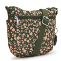 Сумочка Kipling ARTO S Fresh Floral (Z80) KI5786_Z80