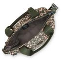 Сумочка Kipling ASSENI MINI Fresh Floral (Z80) KI3420_Z80