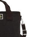 Сумка Kipling MINTA Valley Black C (74M) KI6370_74M