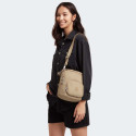 Жіноча сумка Kipling KYLA Natural Beige (Y87) KI6621_Y87