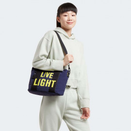 Сумка Kipling MINTA M Ultimate Na Mix (FD3) KI3749_FD3