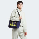 Сумка Kipling MINTA M Ultimate Na Mix (FD3) KI3749_FD3