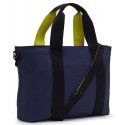 Сумка Kipling MINTA L Ultimate Na Mix (FD3) KI6168_FD3