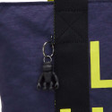 Сумка Kipling MINTA L Ultimate Na Mix (FD3) KI6168_FD3