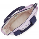 Сумка Kipling MINTA L Gentle Lilac Mi (C7Z) KI6168_C7Z
