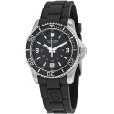 Женские часы Victorinox Swiss Army MAVERICK V241702