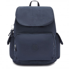 Рюкзак Kipling CITY PACK Blue Bleu 2 (96V) K12147_96V