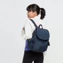 Рюкзак Kipling CITY PACK Blue Bleu 2 (96V) K12147_96V