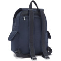 Рюкзак Kipling CITY PACK Blue Bleu 2 (96V) K12147_96V