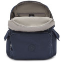 Рюкзак Kipling CITY PACK Blue Bleu 2 (96V) K12147_96V