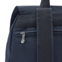 Рюкзак Kipling CITY PACK Blue Bleu 2 (96V) K12147_96V