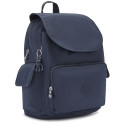 Рюкзак Kipling CITY PACK Blue Bleu 2 (96V) K12147_96V