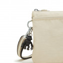 Сумочка Kipling RIRI Light Sand (W58) KI7590_W58