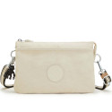 Сумочка Kipling RIRI Light Sand (W58) KI7590_W58